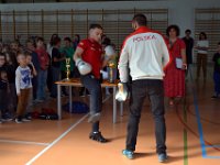 promocja kick boxingu-22