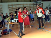 promocja kick boxingu-23