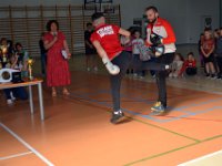 promocja kick boxingu-24