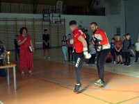 promocja kick boxingu-25