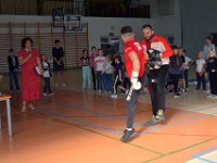 promocja kick boxingu-26