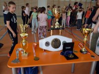 promocja kick boxingu-27
