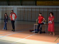 promocja kick boxingu-28