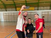 promocja kick boxingu-29
