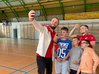 promocja kick boxingu-30