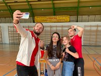 promocja kick boxingu-31