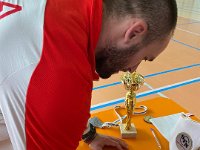 promocja kick boxingu-32