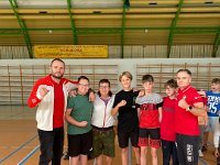 promocja kick boxingu-35