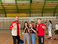 promocja kick boxingu-36