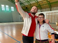 promocja kick boxingu-37