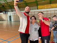 promocja kick boxingu-38