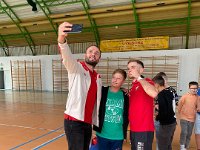 promocja kick boxingu-39