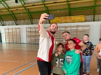 promocja kick boxingu-41