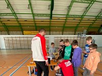 promocja kick boxingu-42