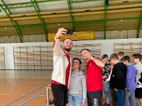promocja kick boxingu-45