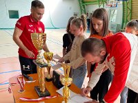 promocja kick boxingu-46