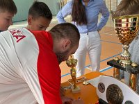 promocja kick boxingu-48
