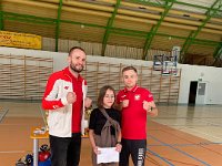 promocja kick boxingu-49