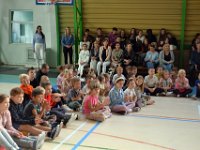promocja kick boxingu-5