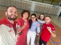 promocja kick boxingu-50