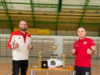 promocja kick boxingu-52