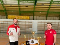 promocja kick boxingu-53