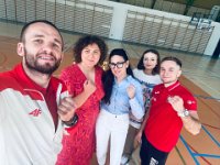 promocja kick boxingu-54