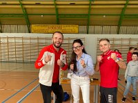 promocja kick boxingu-58