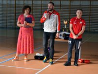 promocja kick boxingu-7