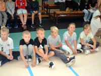 promocja kick boxingu-8