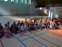 promocja kick boxingu-9