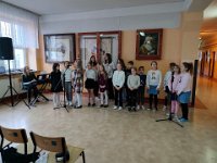 przeglad koled kl I-III-25