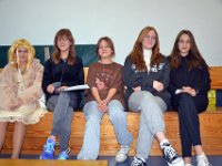 IV rajd pieszy w straszowie-11