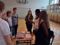 IV rajd pieszy w straszowie-121