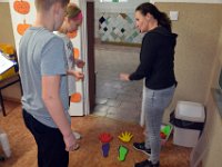 IV rajd pieszy w straszowie-133