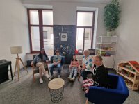 slonie na balkonie-10