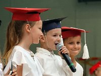 slubowanie klas I-61