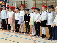 slubowanie klas I-9