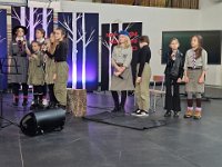 koncert zolnierze wykleci-40