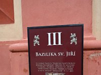 zielona szkola 2024-234