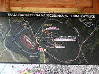 zielona szkola 2024-369