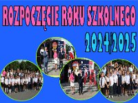 rozpoczecie roku 2024 2025-1