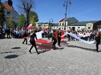 3 maja-111