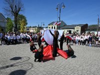 3 maja-116