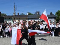 3 maja-129