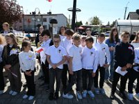 3 maja-13