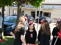 3 maja-132