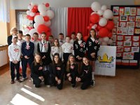 3 maja-136