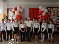 3 maja-137