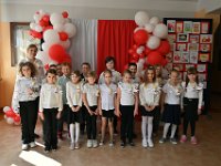 3 maja-138